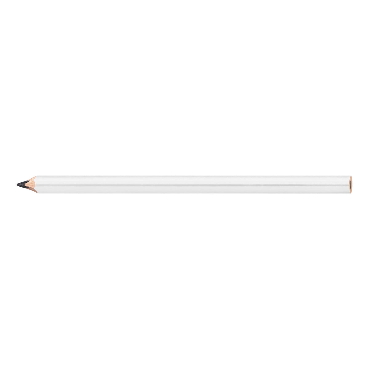 Carpenters Pencil