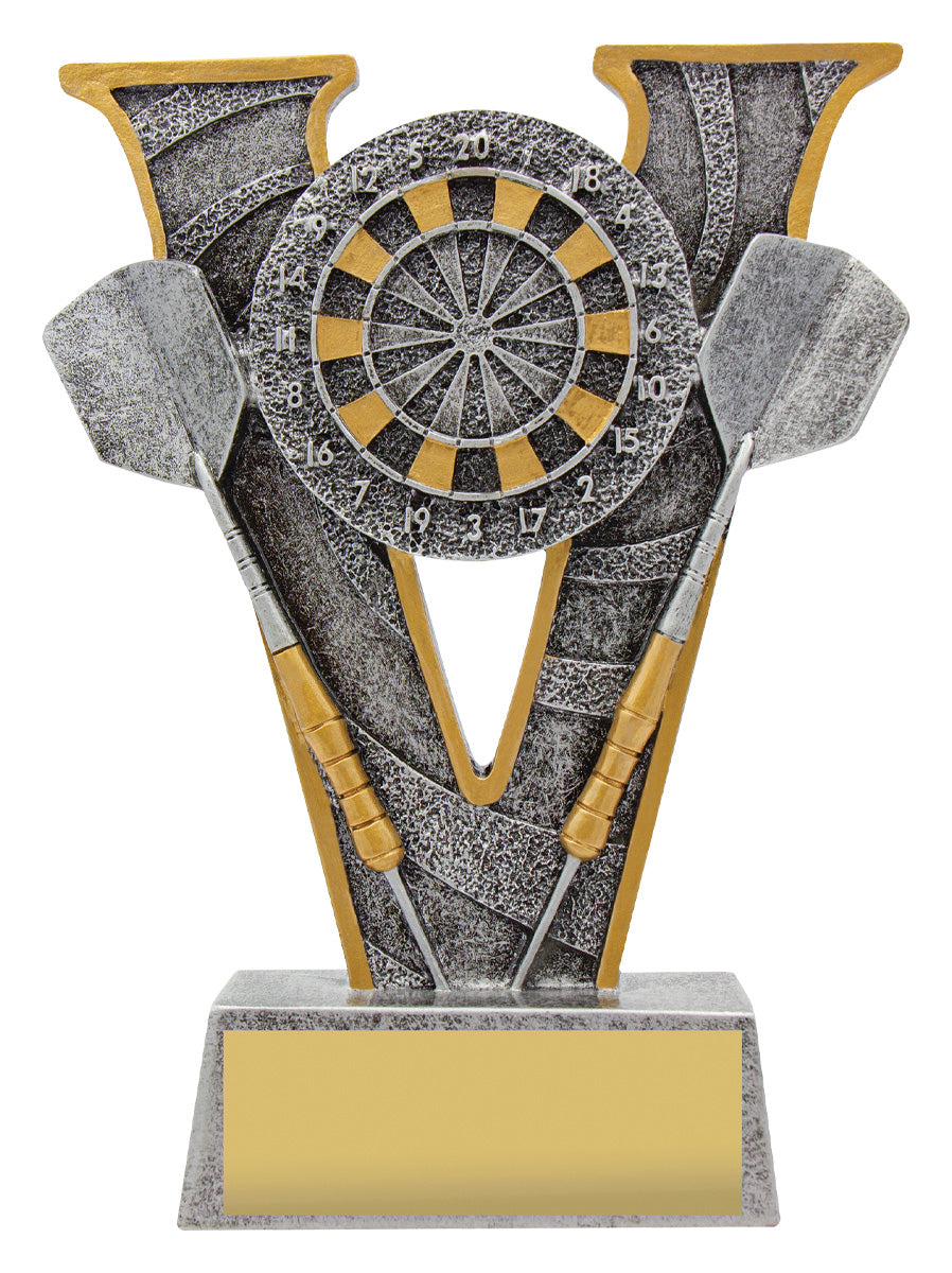 Darts V-Series - 150mm