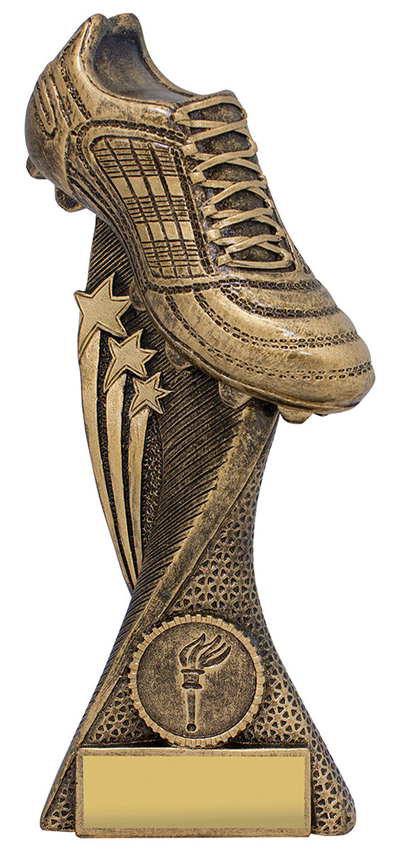 Star Champion - Boot - 185mm