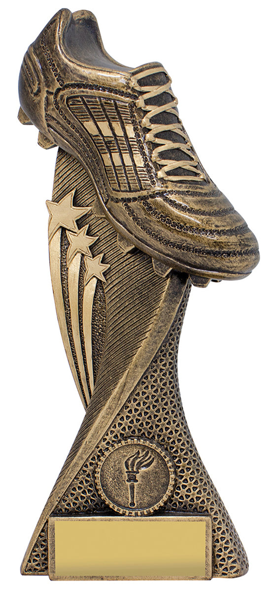 Star Champion - Boot - 230mm