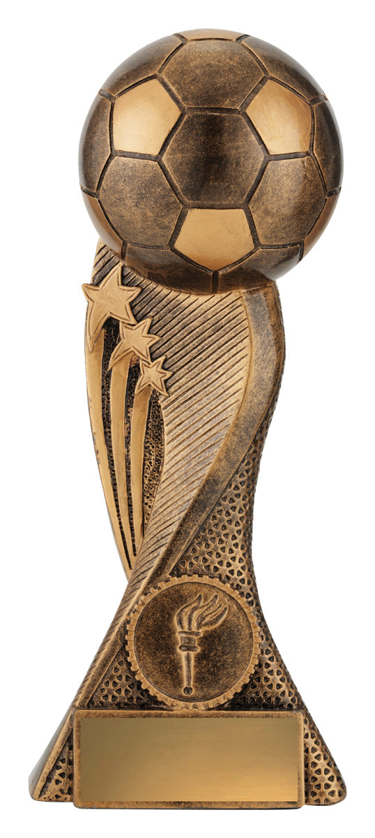 Star Champion - 180mm