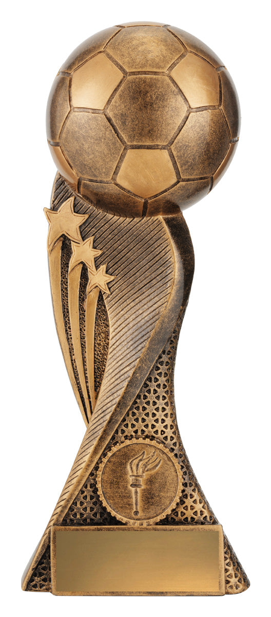 Star Champion - 200mm
