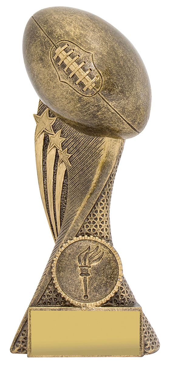 Star Champion - 155mm