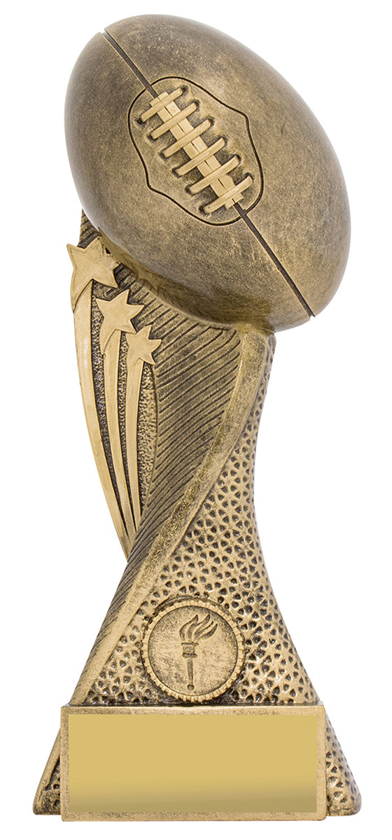 Star Champion - 255mm
