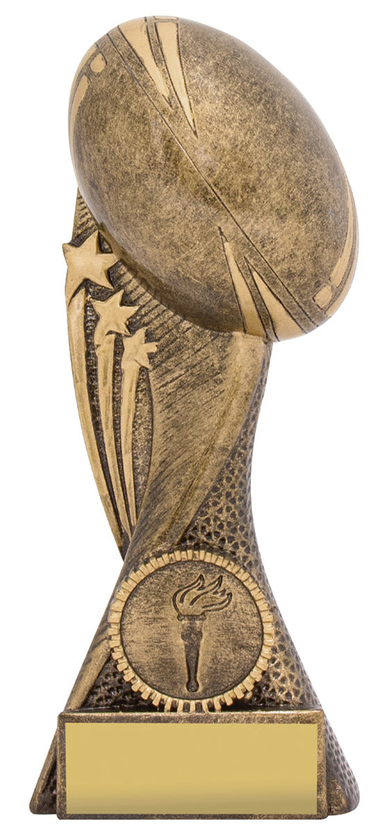Star Champion - 155mm