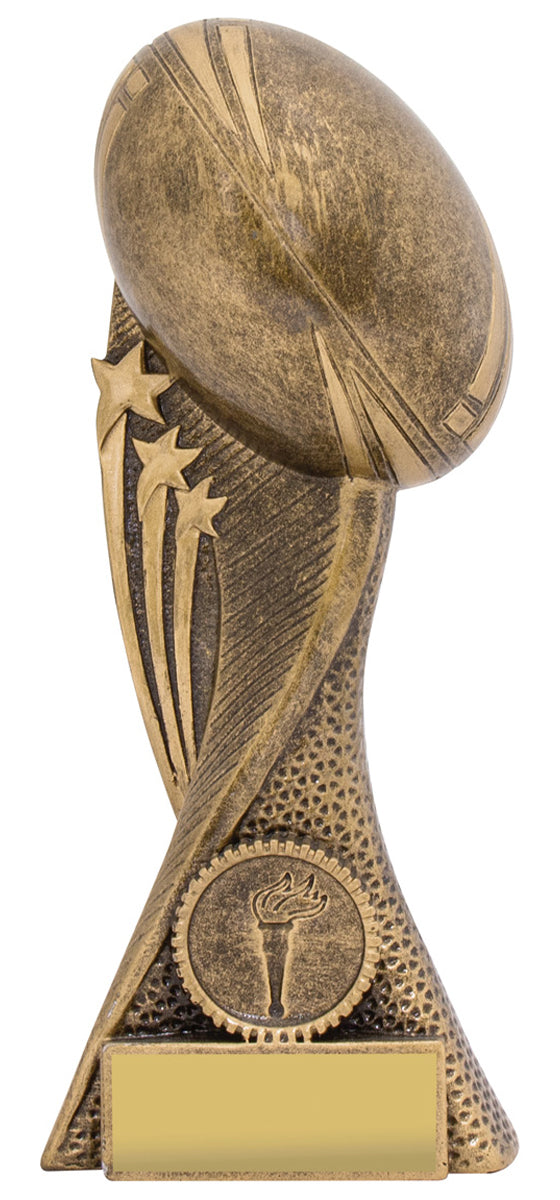 Star Champion - 180mm