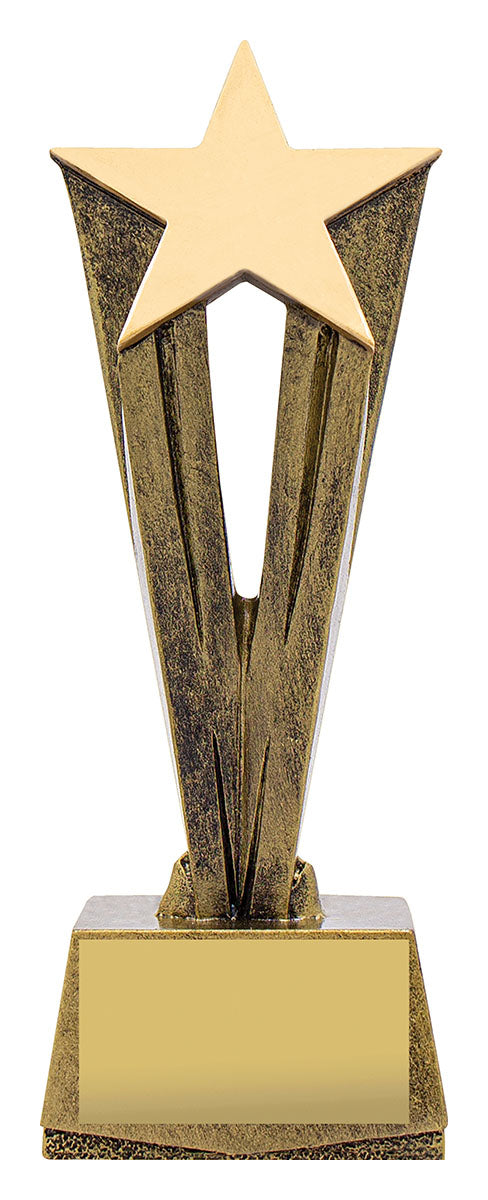 Cherish Star - 170mm