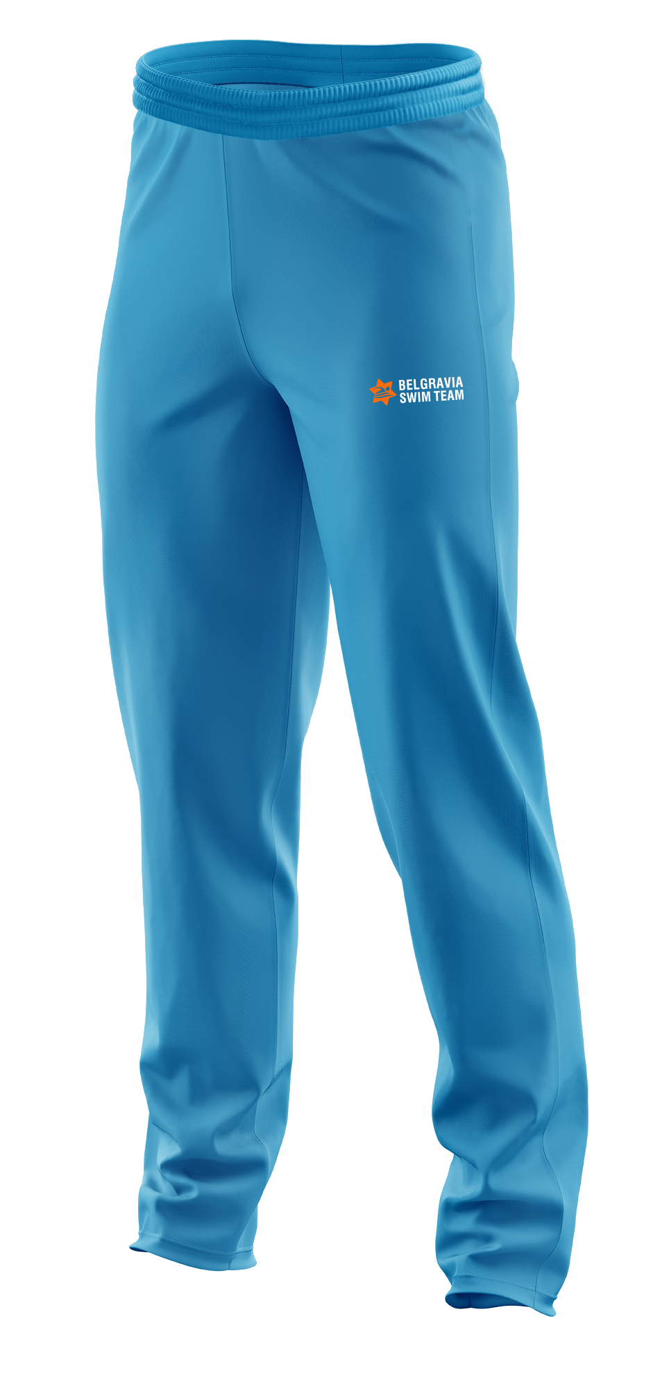 Belgravia Swim Club Track Pants