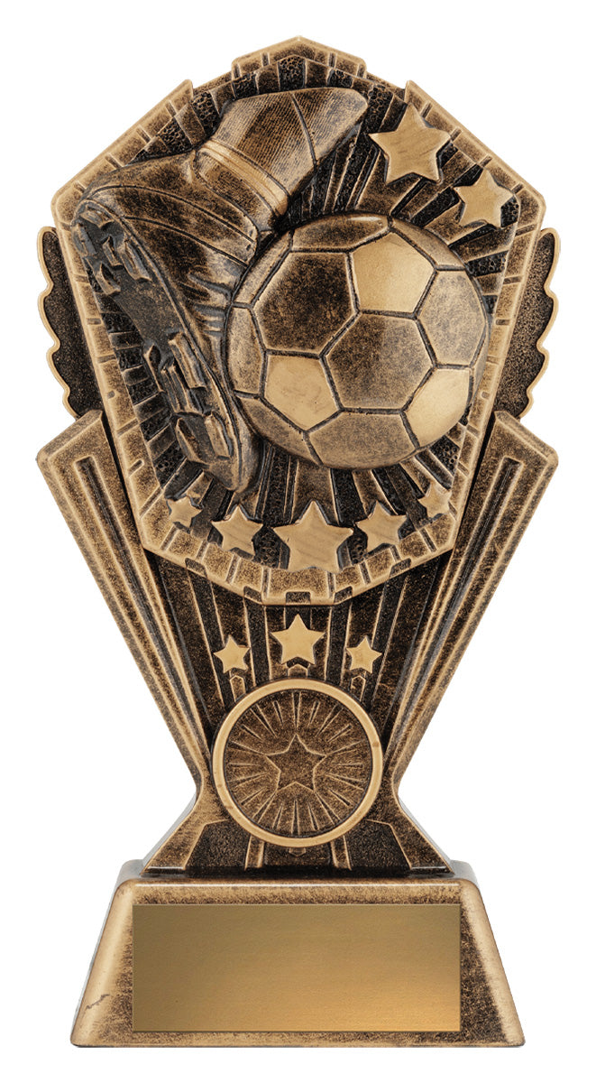 Cosmos - Football - 175mm