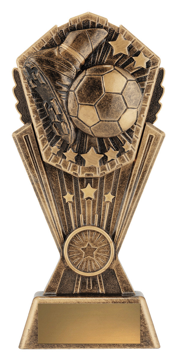 Cosmos - Football - 200mm