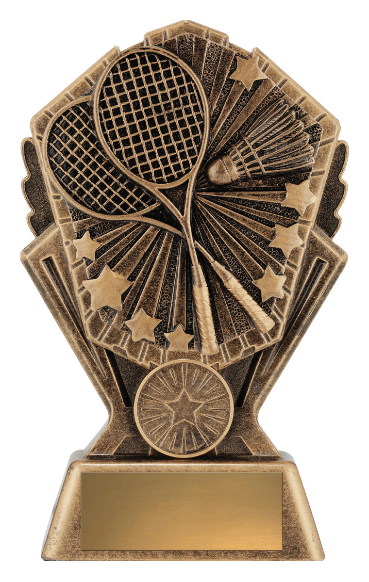 Cosmos - Badminton - 150mm