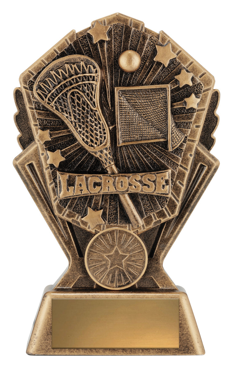 Cosmos - Lacrosse - 150mm