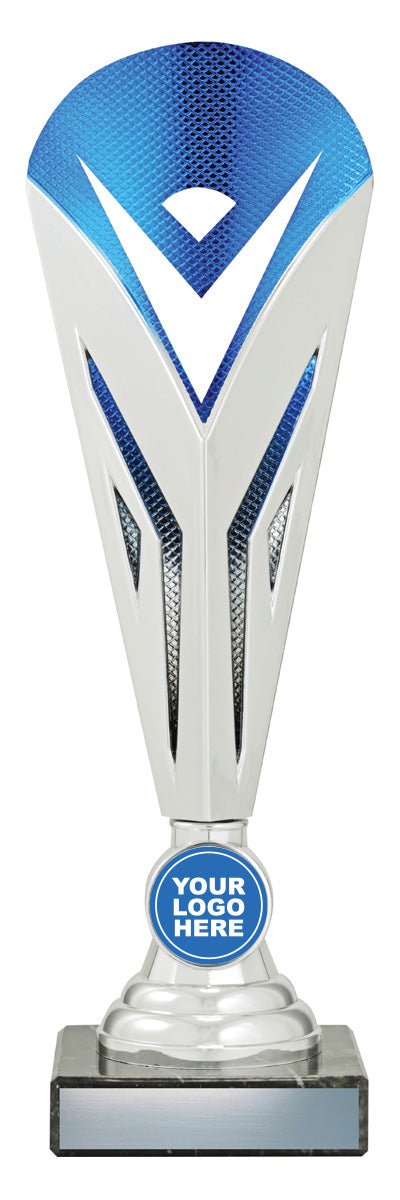 Blue Universal - 265mm