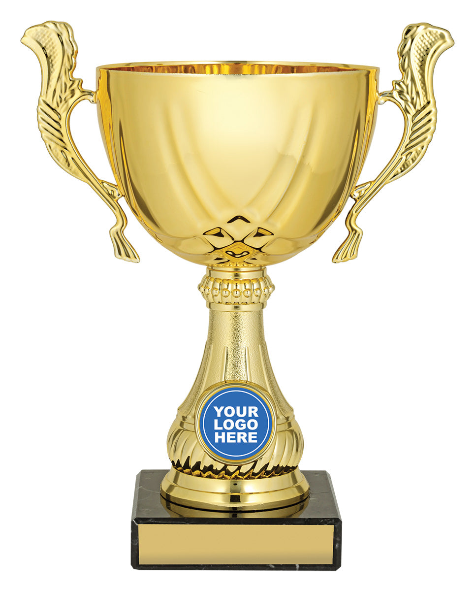 Modena Cup - 190mm