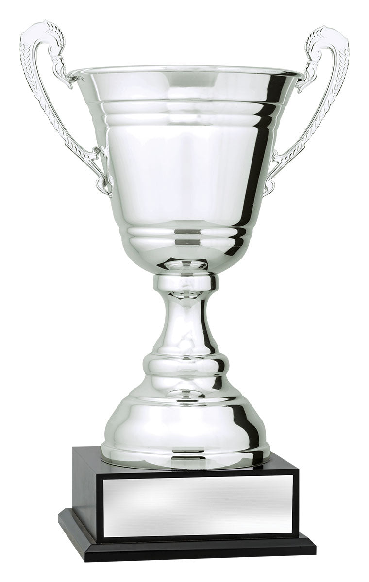 Classic Bowl Cup - 450mm