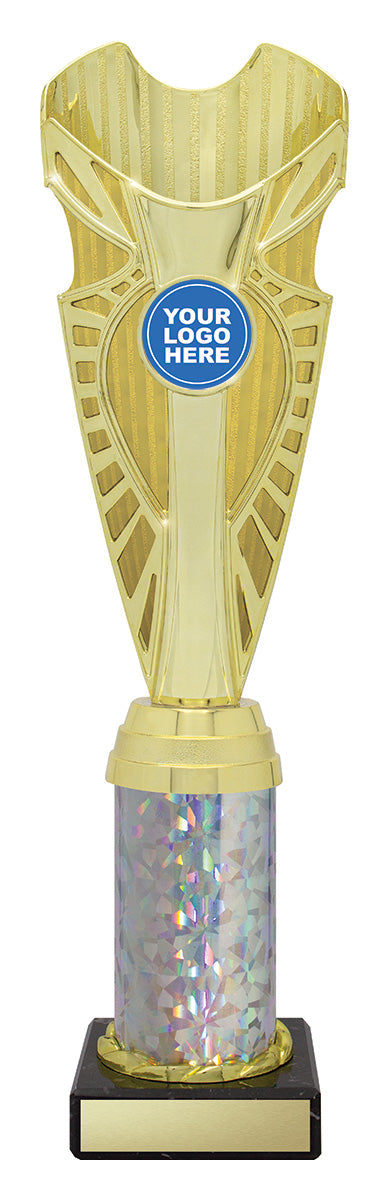 Shine Cup - 295mm