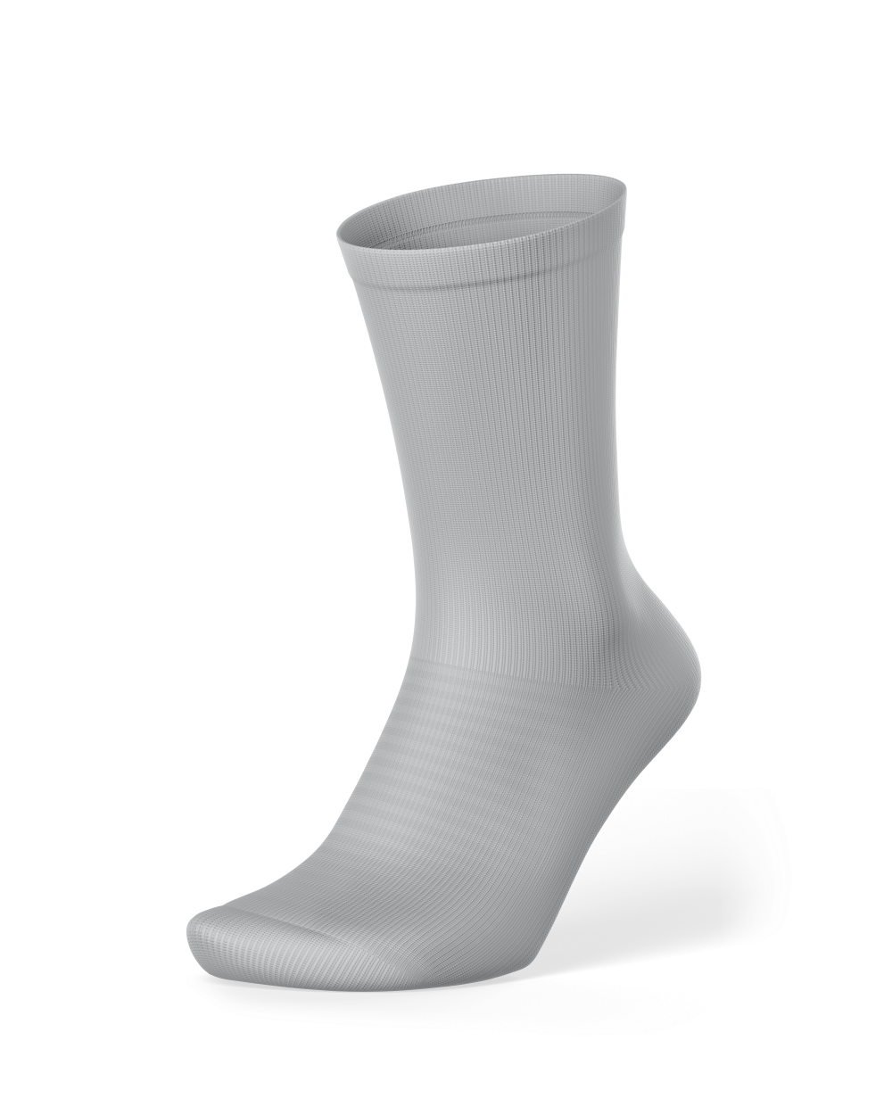 Custom Athlete Team Socks