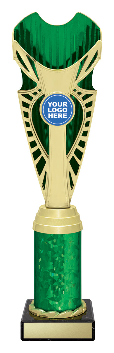 Shine Cup - 295mm