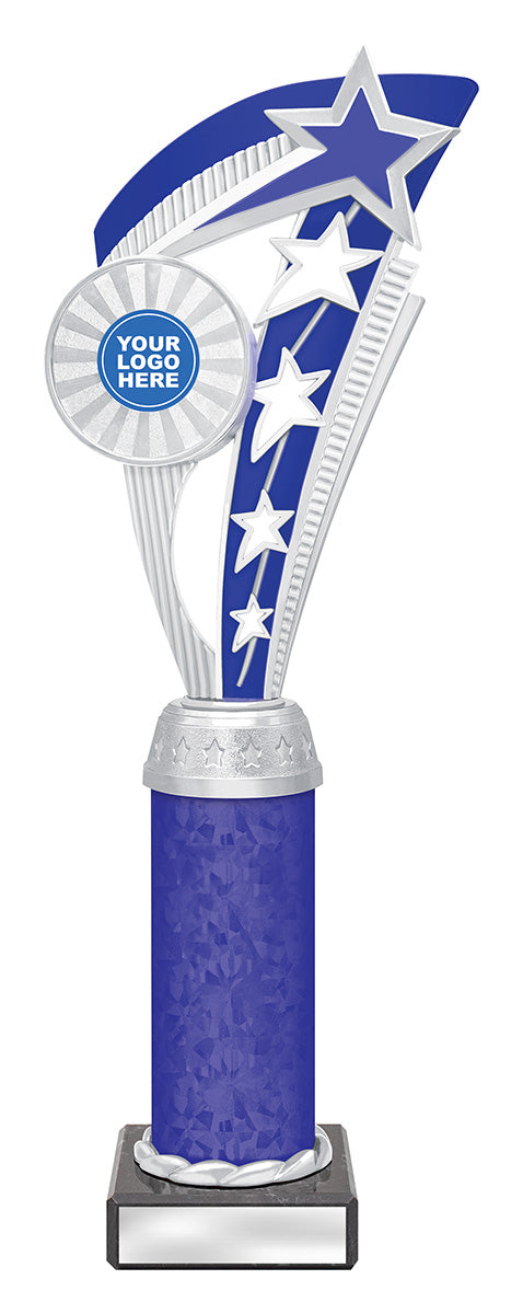 Echo Star - 310mm