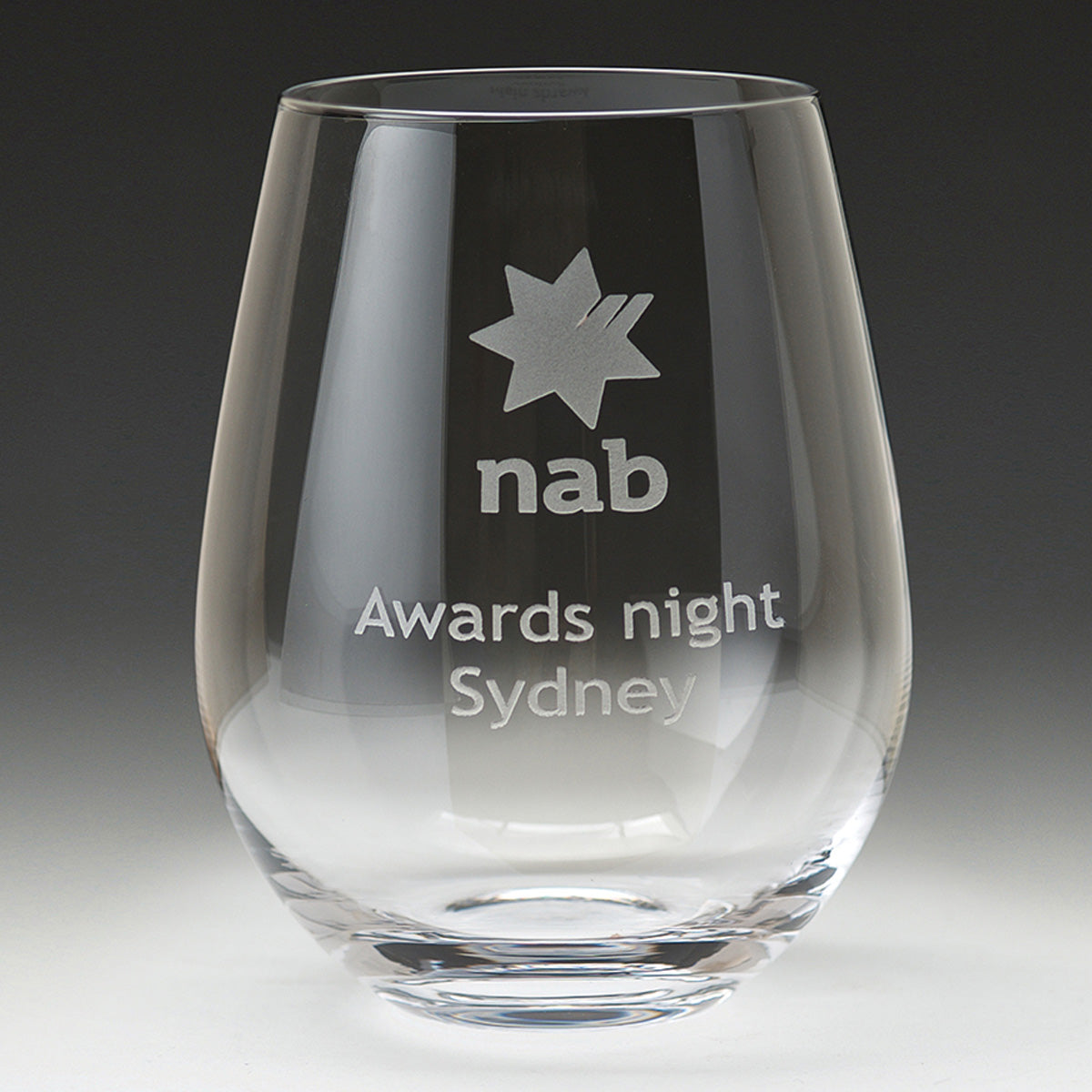 Stemless Wine - 670ml