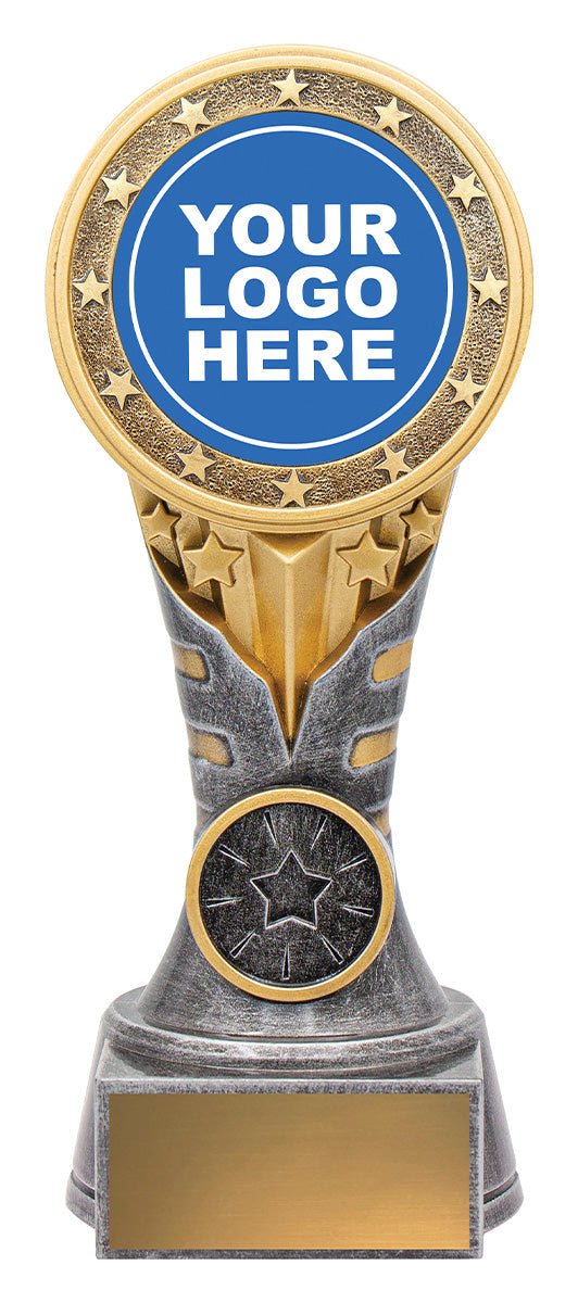 IKON Trophy - 175mm