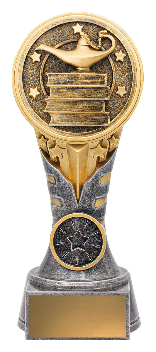 IKON - Academic - 175mm