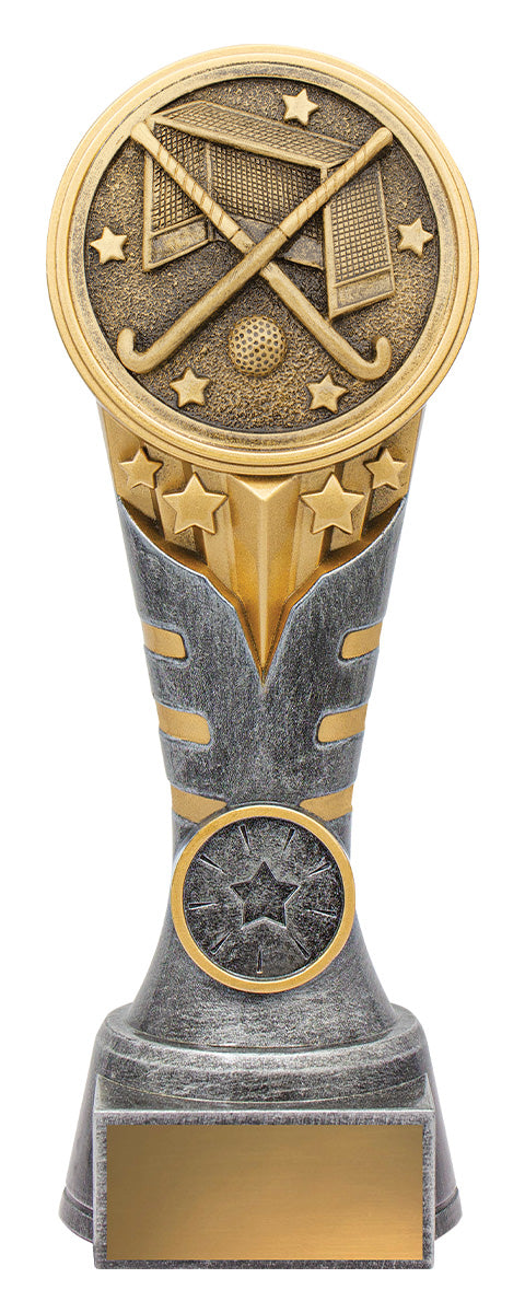 IKON - Hockey - 200mm