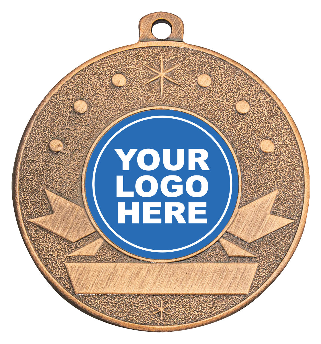 Economy Carnival - Bronze