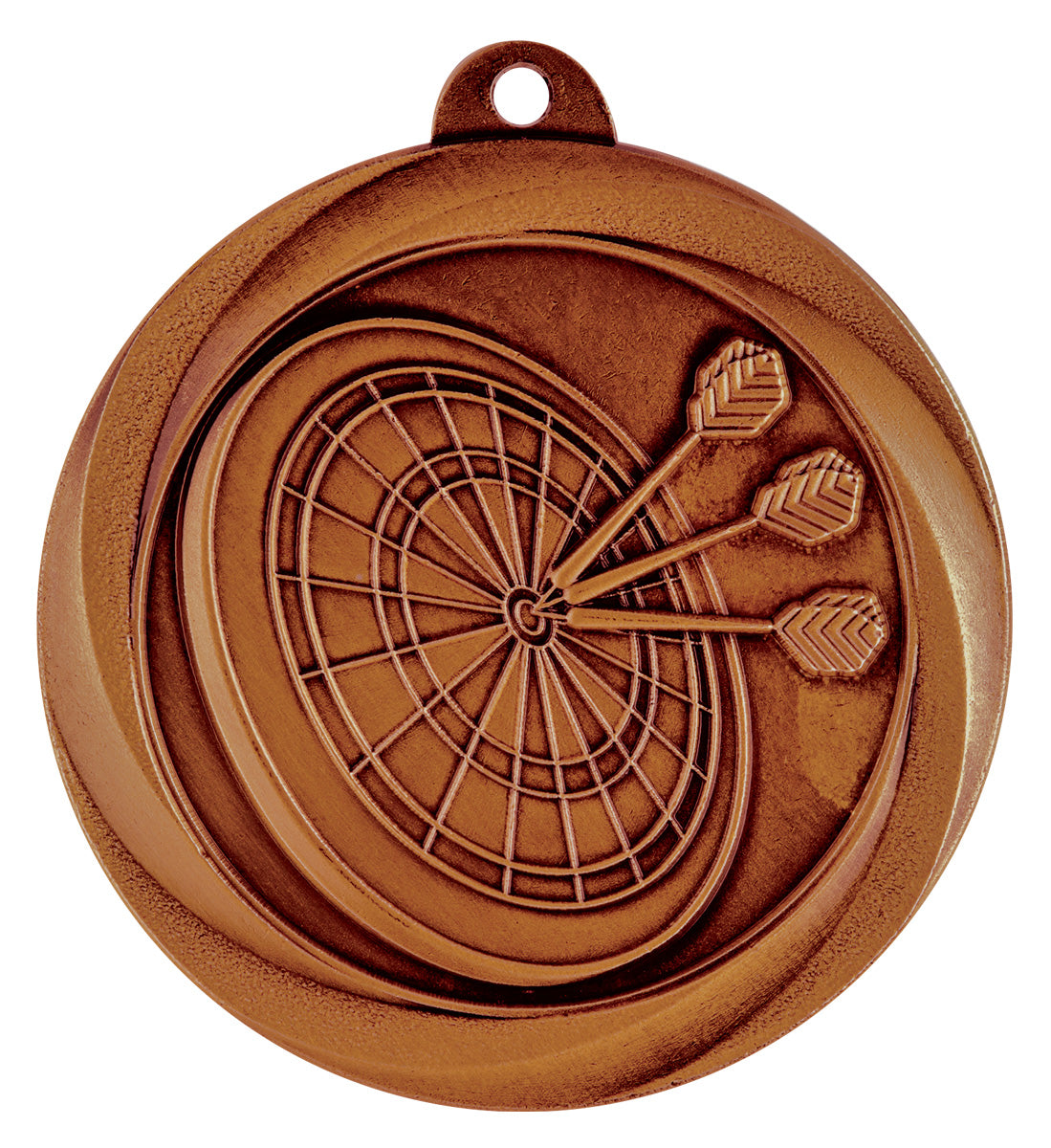 Econo Darts - Bronze