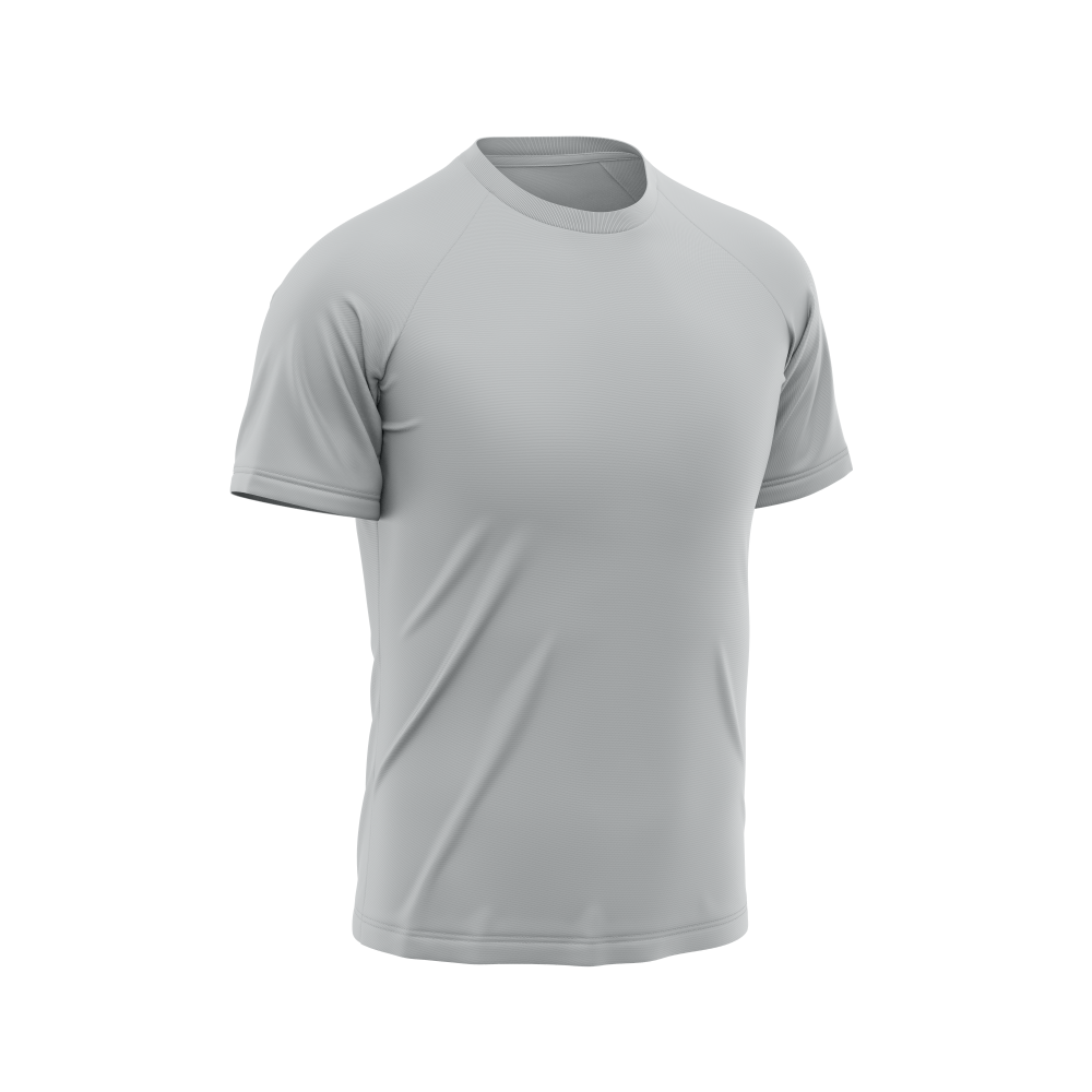 Custom Classic Swim Team Tee