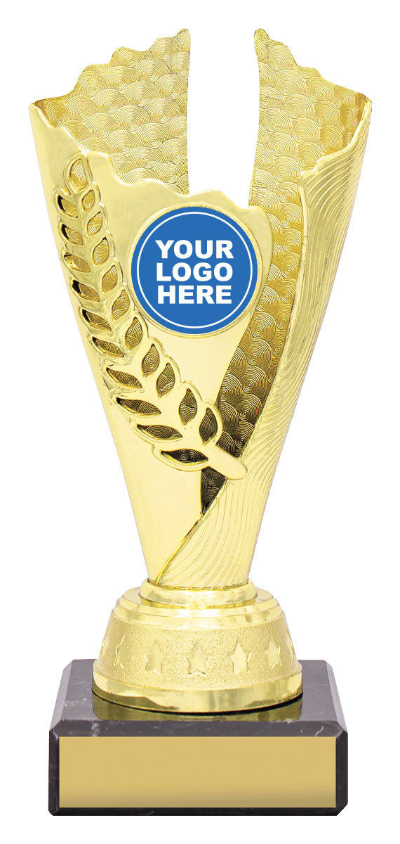 Spirit Cups - 175mm