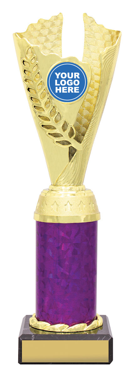 Spirit Cups - 250mm