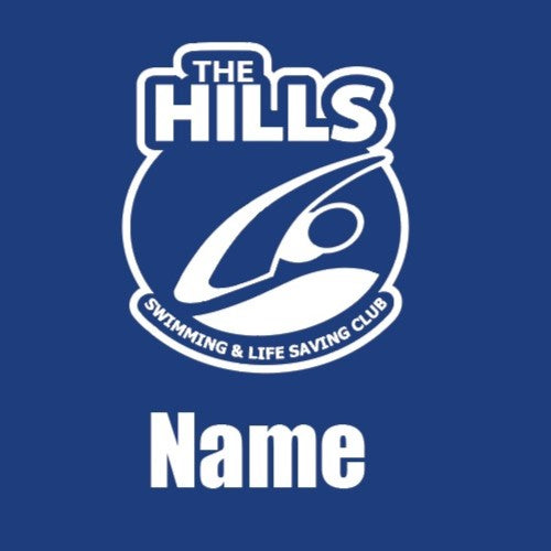 The Hills Deck Parka