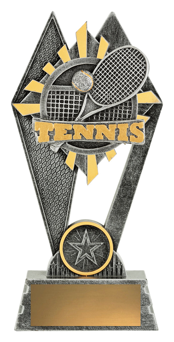 Peak - Tennis - 180mm