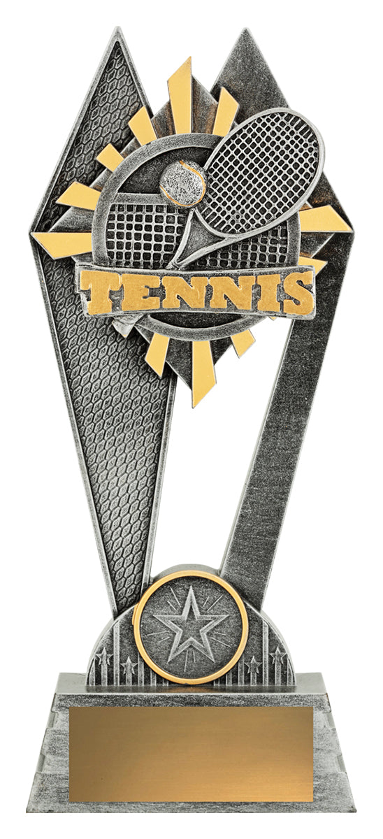 Peak - Tennis - 200mm