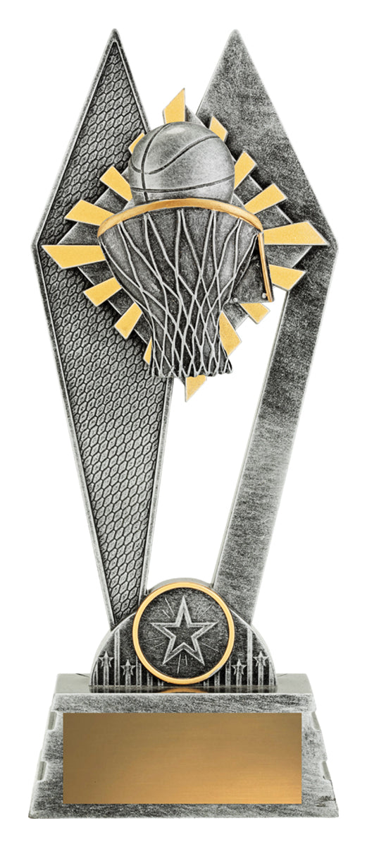 Peak - Basketball - 225mm