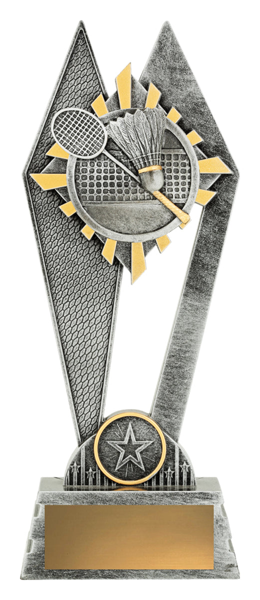 Peak - Badminton - 225mm