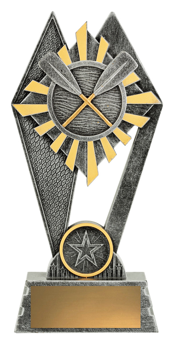 Peak - Rowing - 180mm