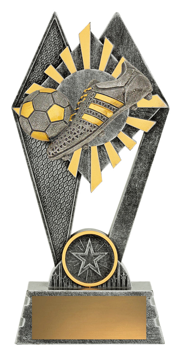 Peak - Football - 180mm