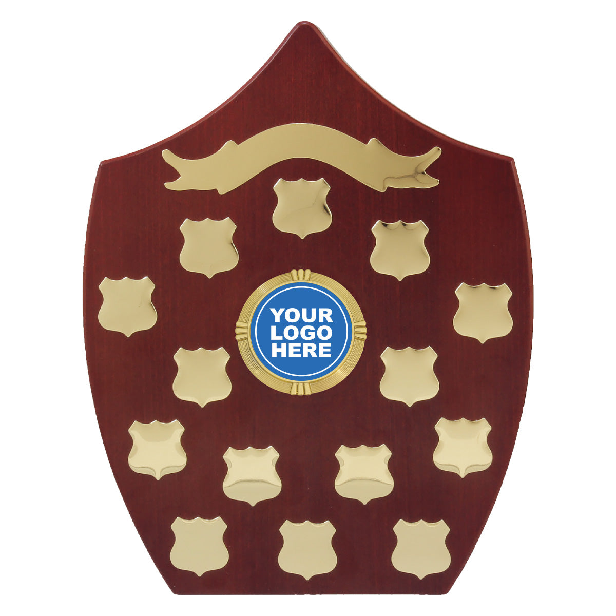 Shield Perpetual - 290mm