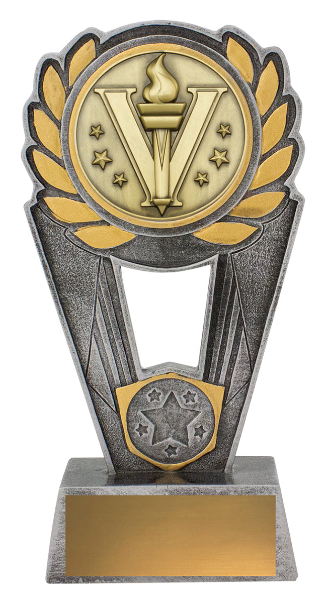 Achievement Polaris - 175mm