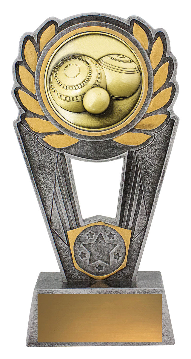 Bowls Polaris - 175mm