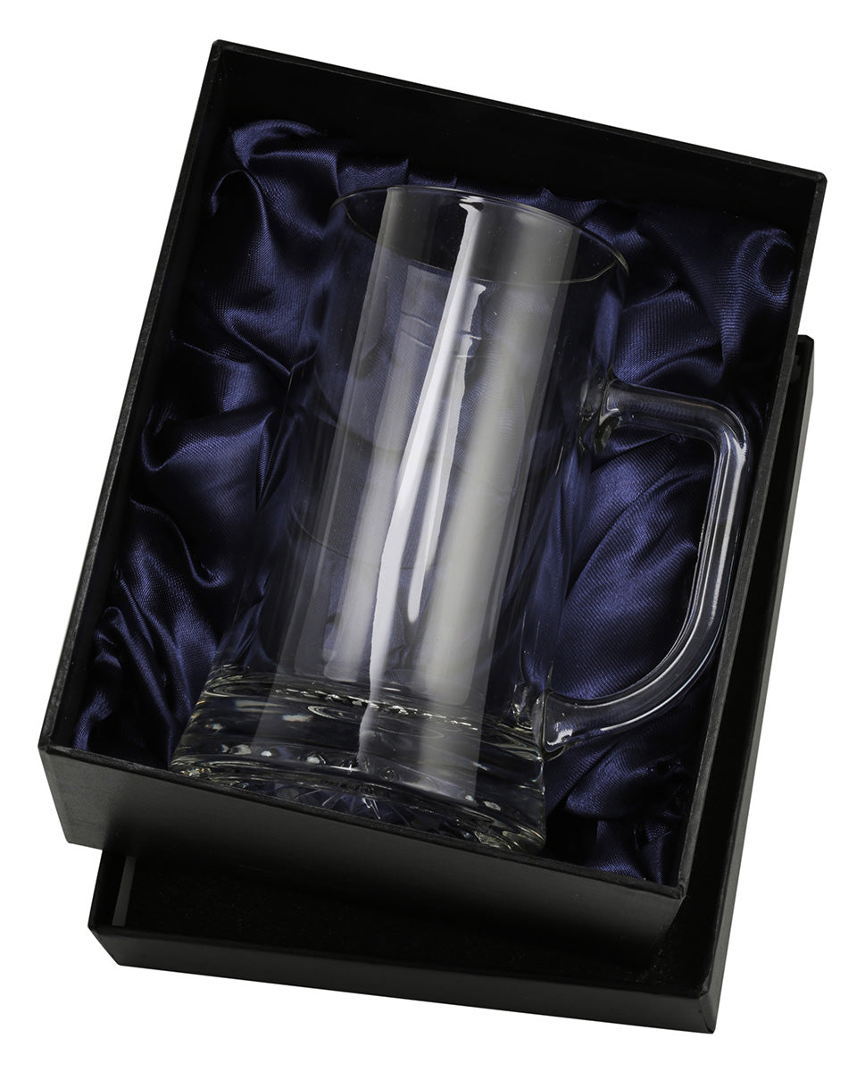 Universal Glassware Gift Box  - 190mm