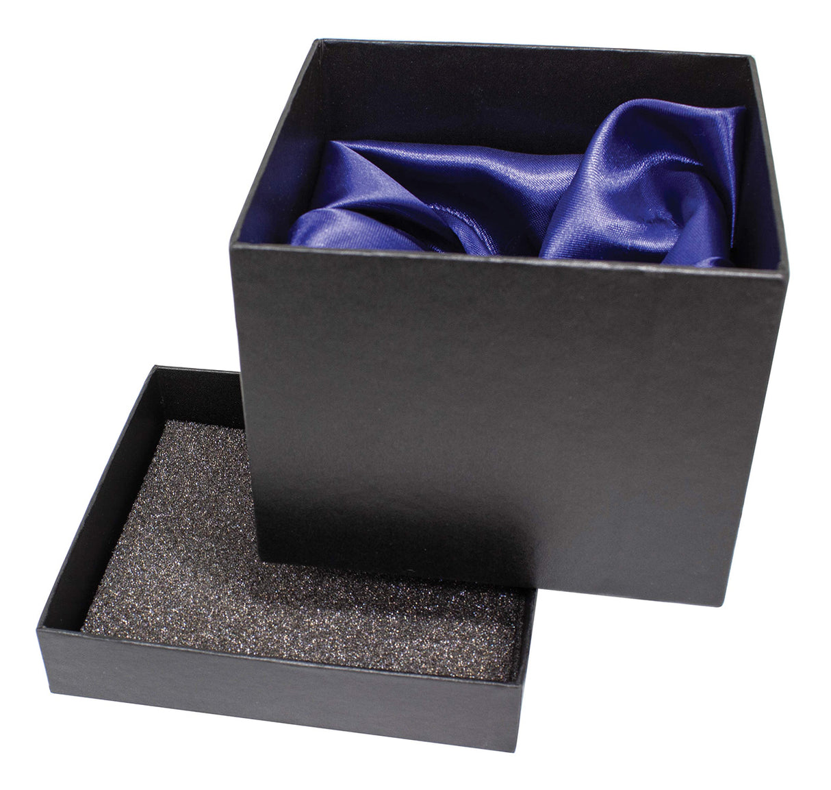 Universal Glassware Gift Box - 130mm