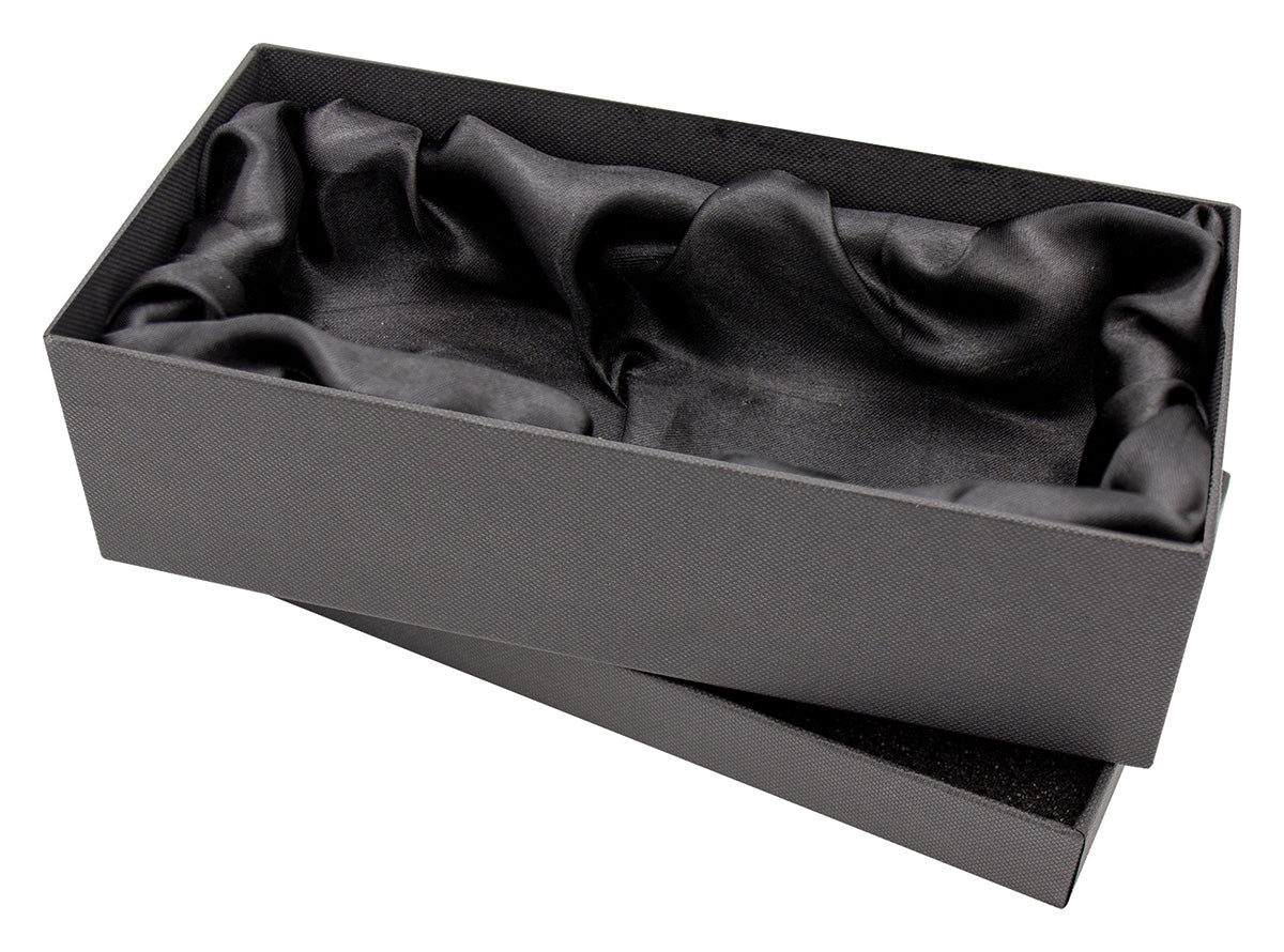Universal Award Gift Box - 220mm