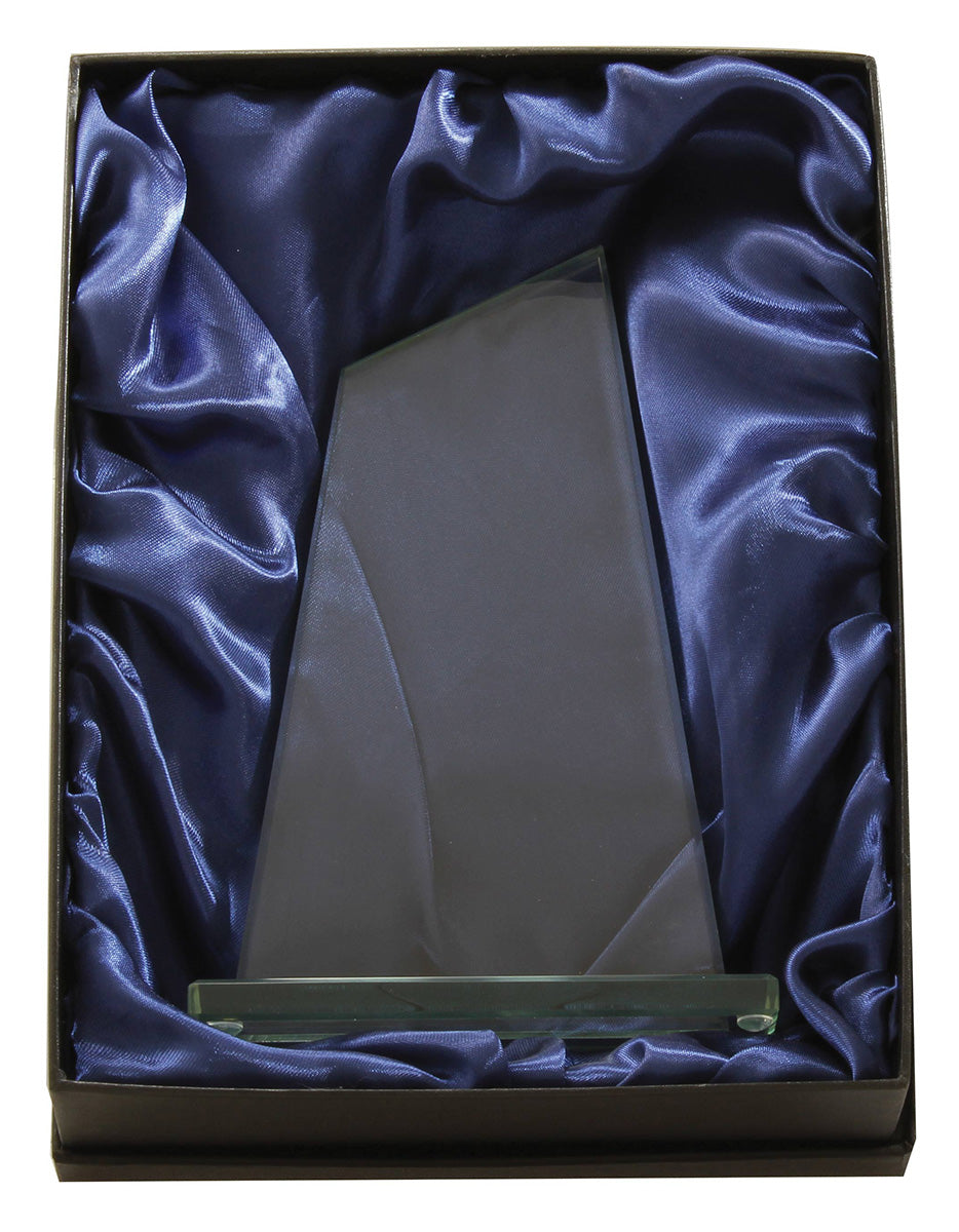 Universal Award Gift Box  - 250mm