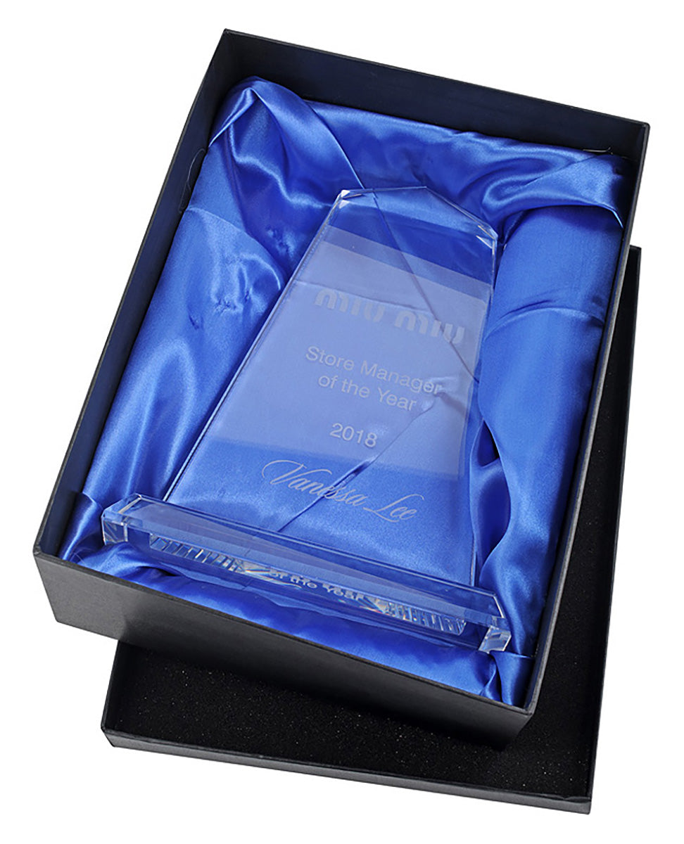 Universal Award Gift Box  - 280mm