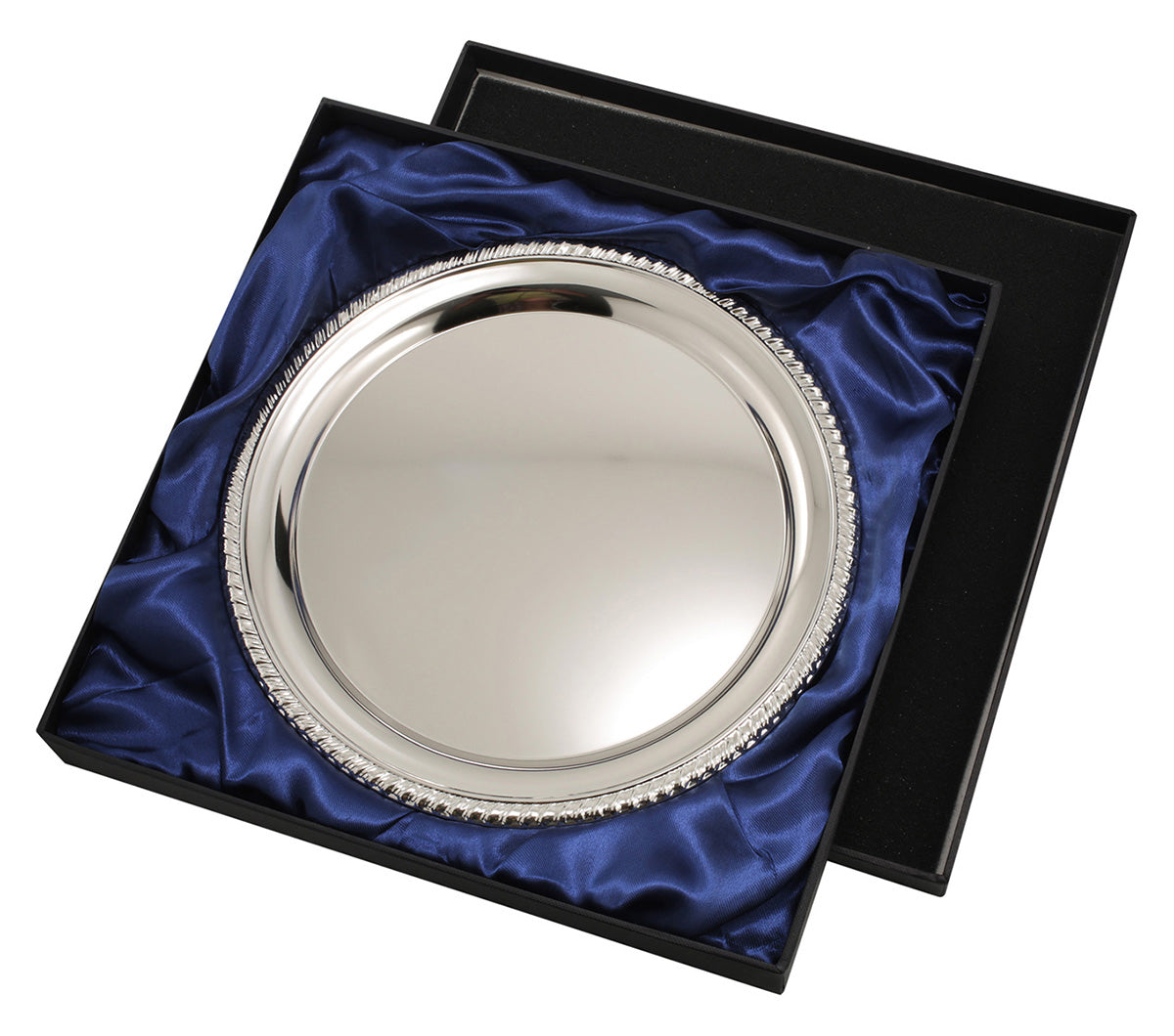 Presentation Tray Gift Box - 300mm