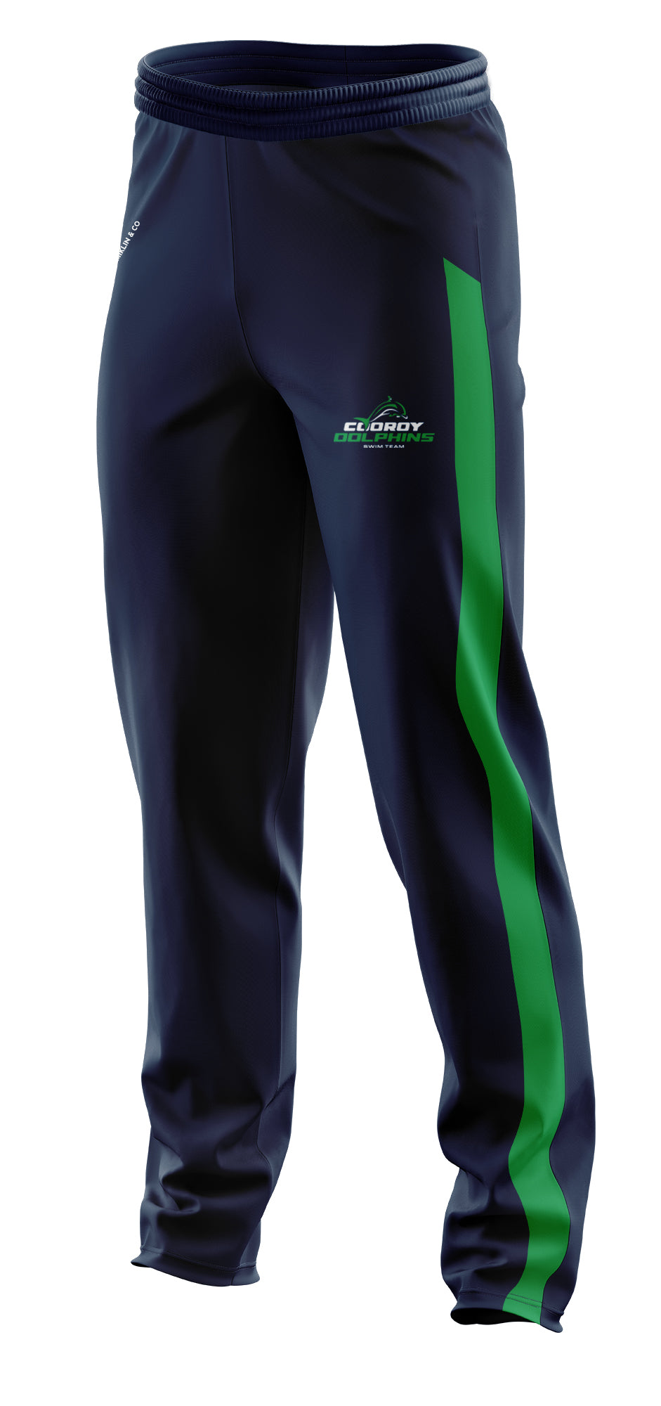Cooroy Dolphins Trackpants