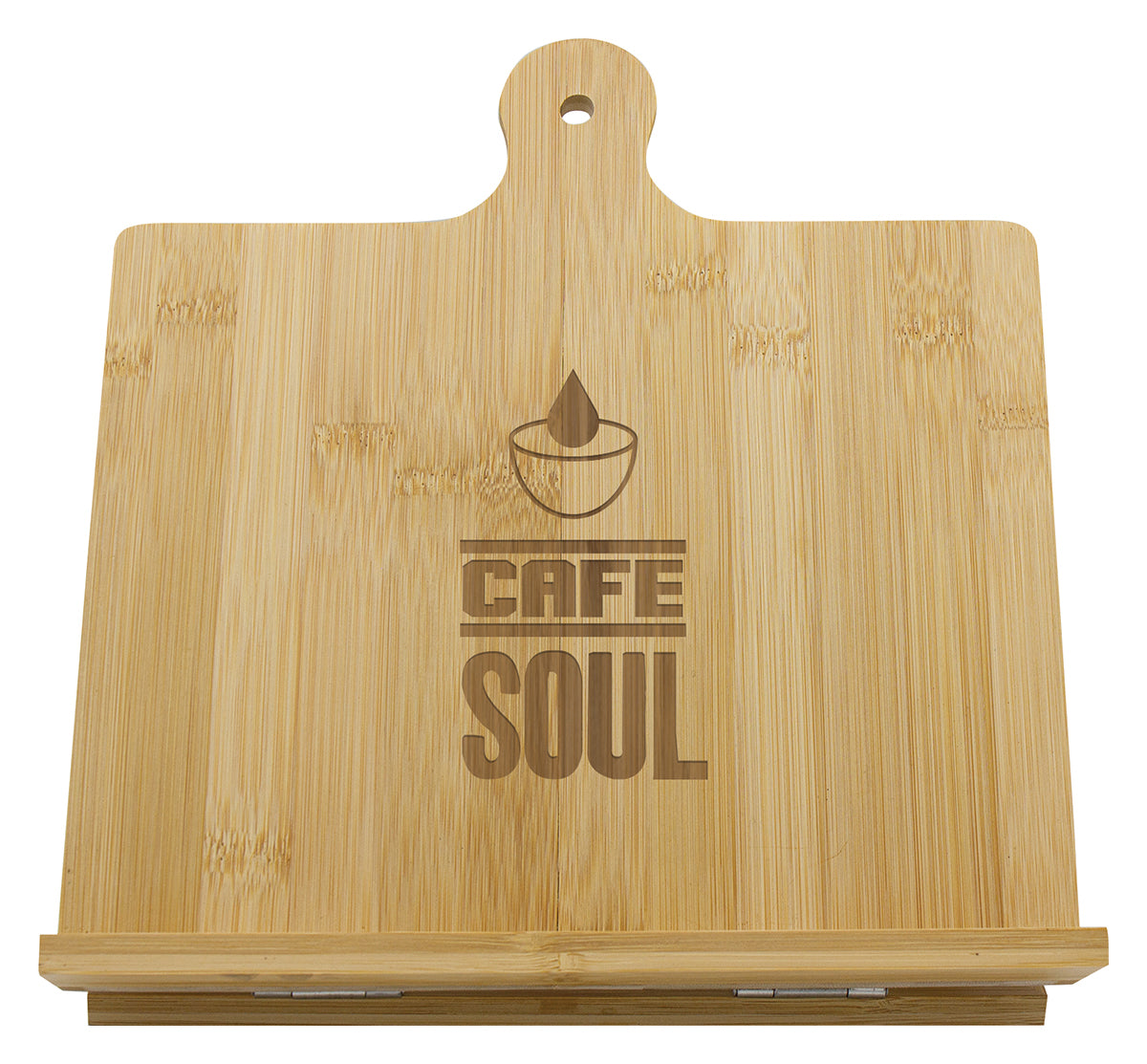 Chef's Easel - 270mm